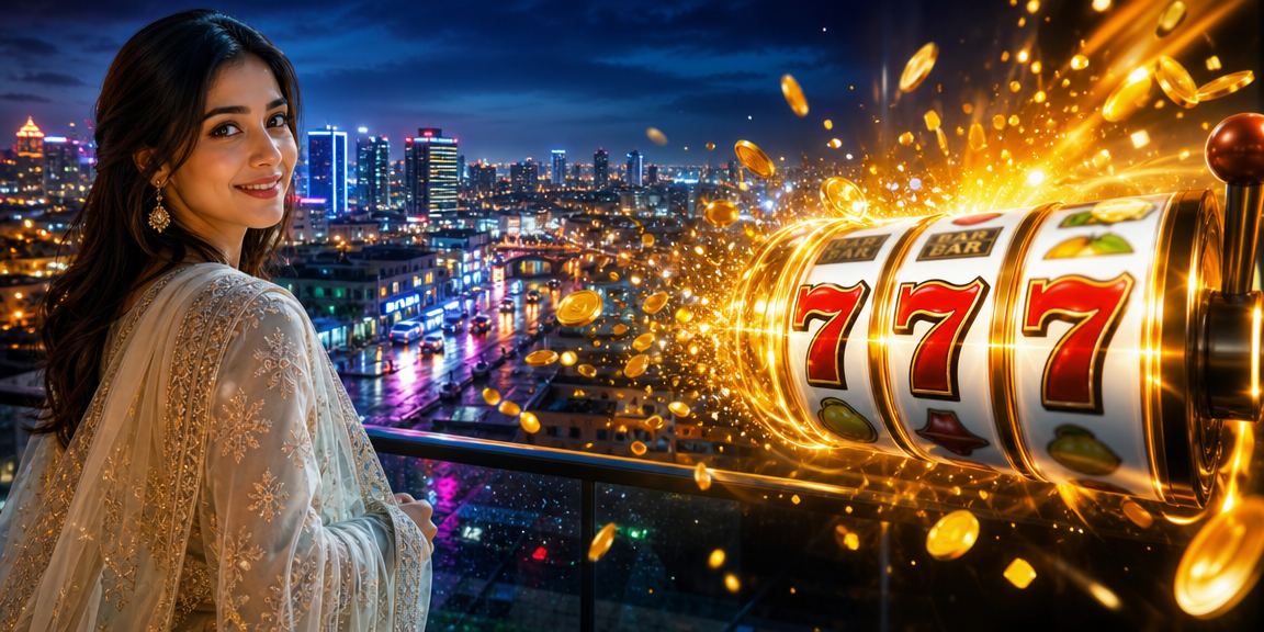 ck 777